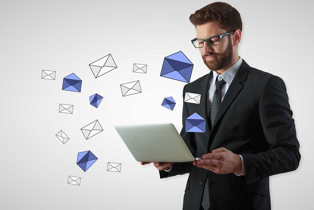 "Beginner's guide to digital marketing - essential strategies"
