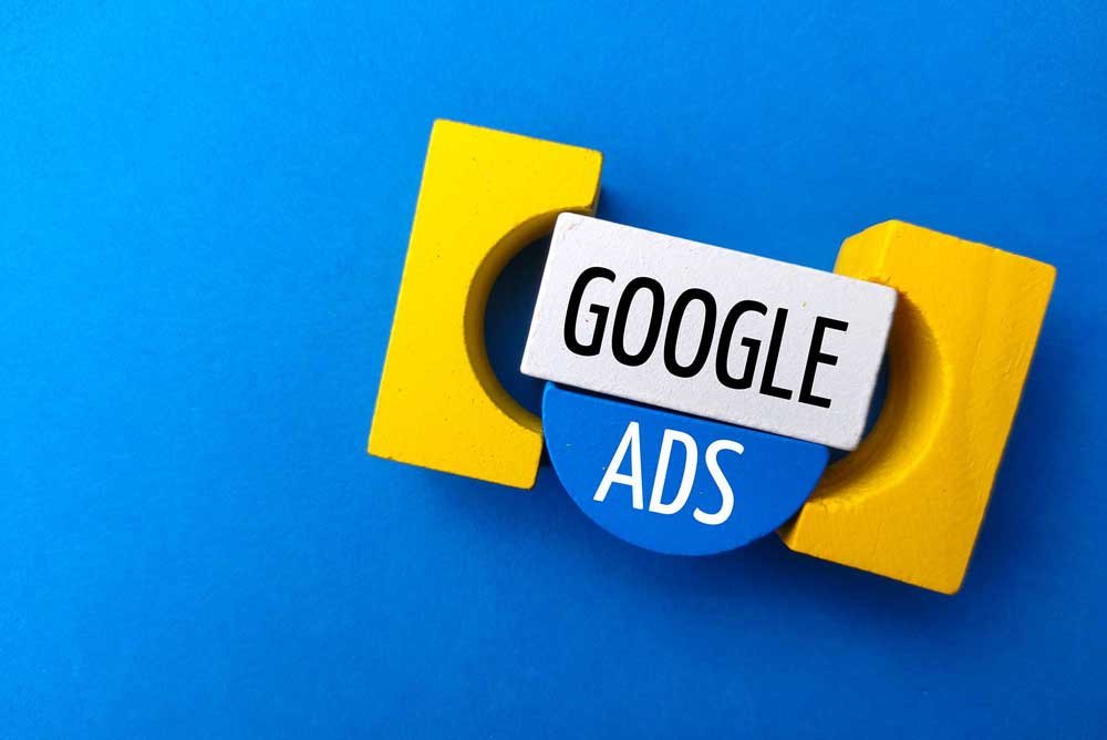 "Boost Your Online Presence with digital marketing basics"
