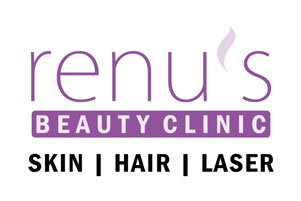 renusskinnhairclinic