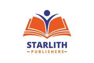 STARLITH PUBLISHERS